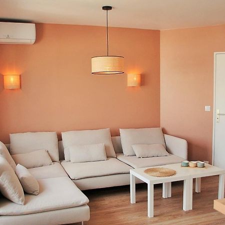 Paris Bois De Vincennes Appartement 50 M2 Extérieur photo