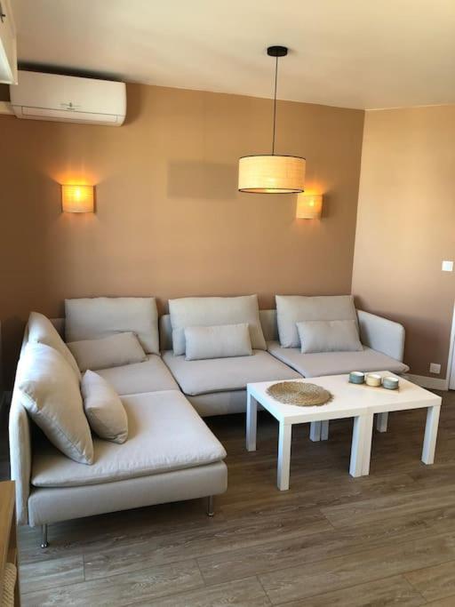 Paris Bois De Vincennes Appartement 50 M2 Extérieur photo