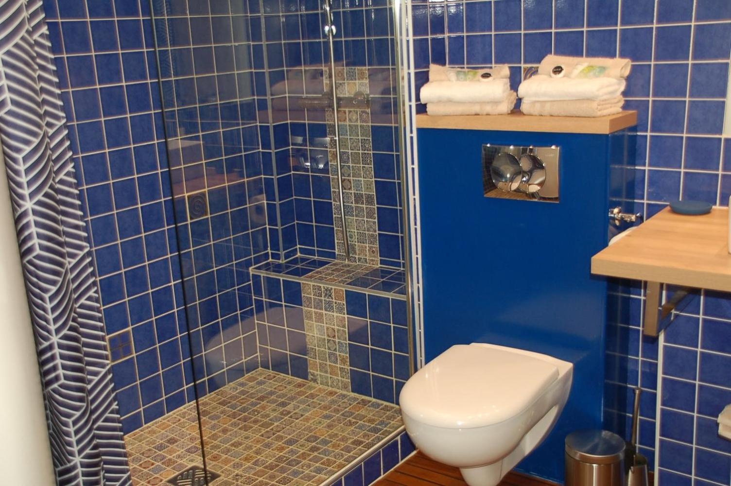 Paris Bois De Vincennes Appartement 50 M2 Extérieur photo