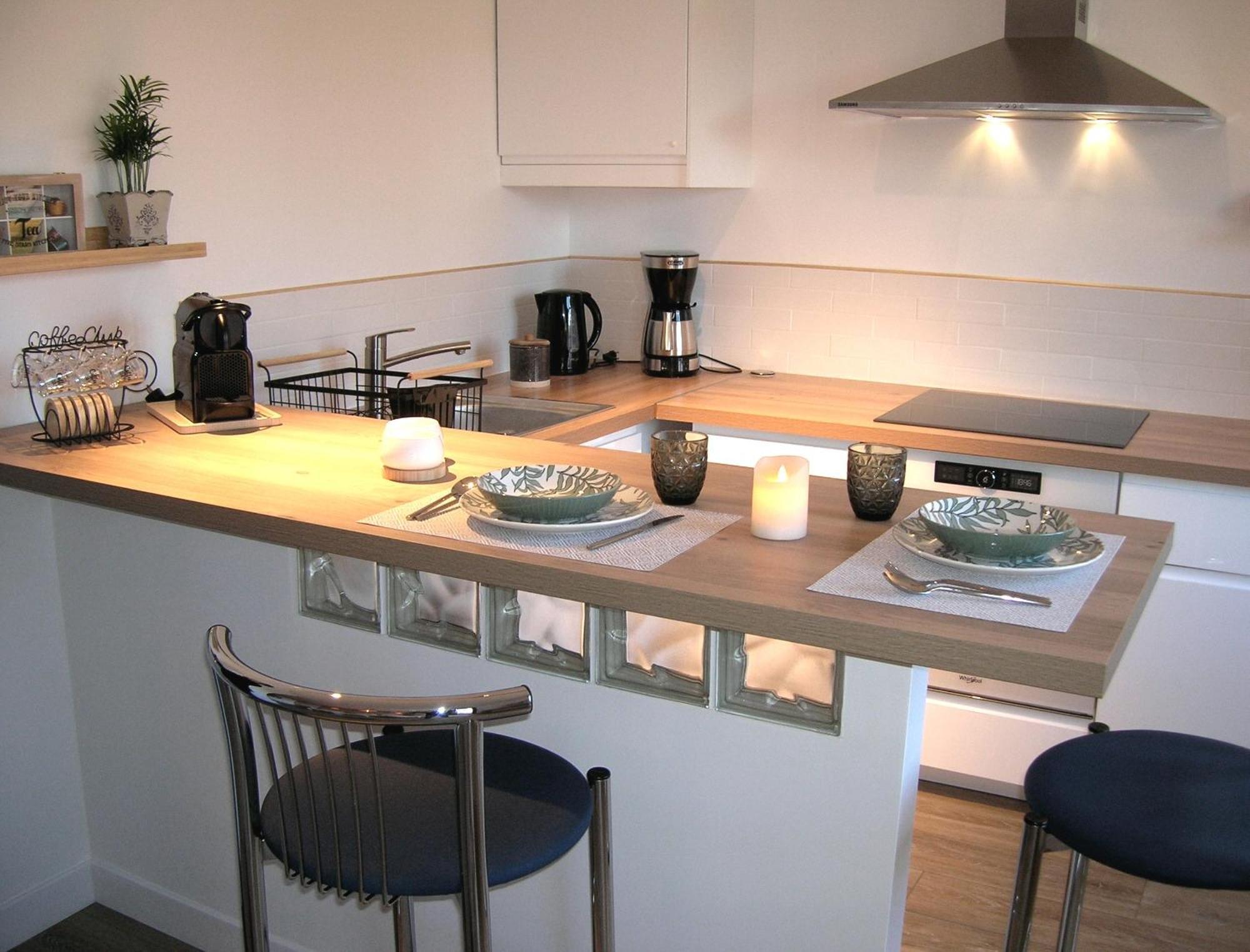 Paris Bois De Vincennes Appartement 50 M2 Extérieur photo