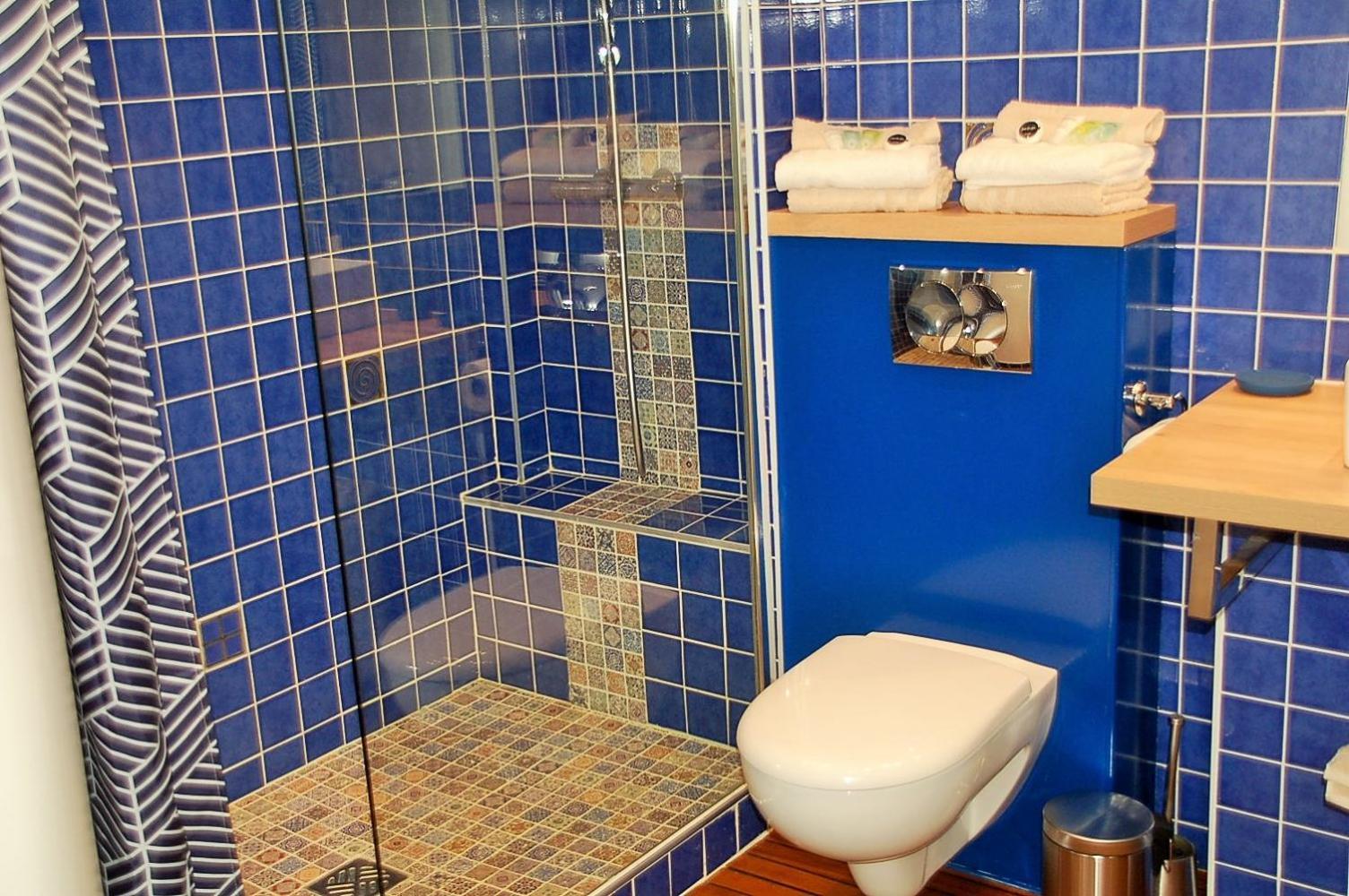 Paris Bois De Vincennes Appartement 50 M2 Extérieur photo
